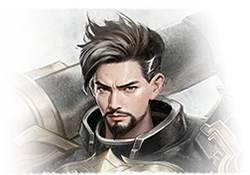 flamen DingDing loading