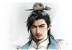 flamen DuLang loading