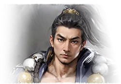 flamen DunCuo loading