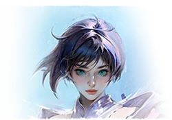 flamen HuiXuan loading