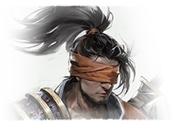 flamen JianHao loading