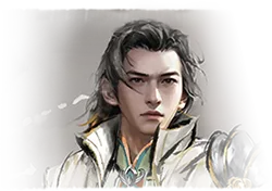 flamen YuQiang loading