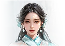 yuzhi 1