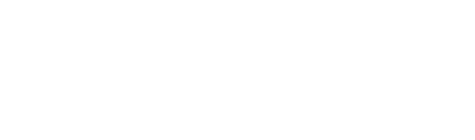 季灵