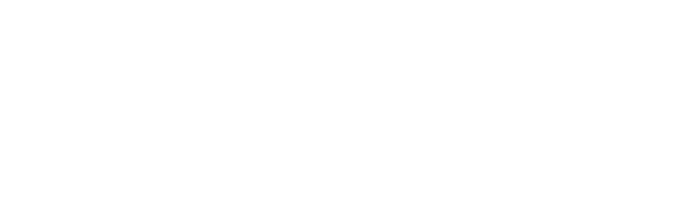 简介手机