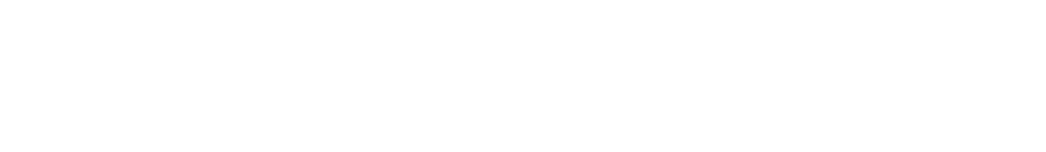 简洁