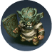 L9 wsr icon